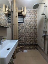 Blk 532 Upper Cross Street (Central Area), HDB 3 Rooms #538163671